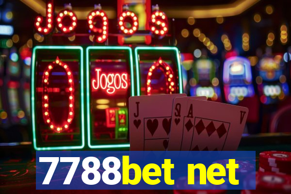 7788bet net